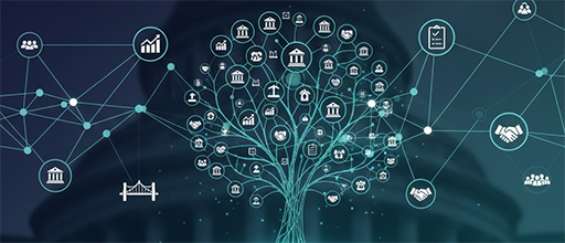 Family Planning and Succession